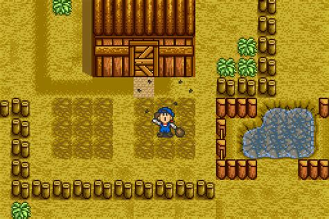 baixar harvest moon para pc.